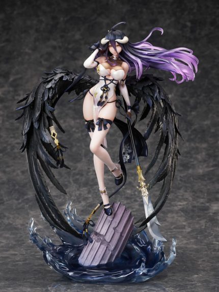 Overlord