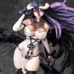 Overlord