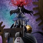 Puella Magi Madoka Magica