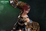 Arcane Statue 1/4 Vi 55 cm Statuen League of Legends