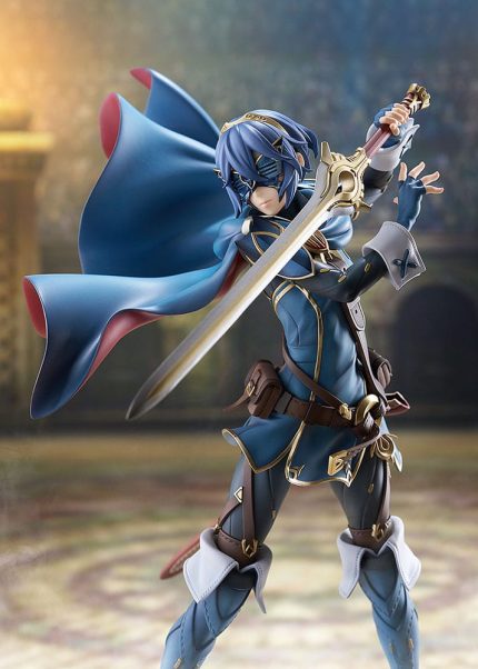 Fire Emblem