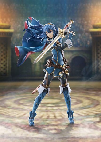 Fire Emblem