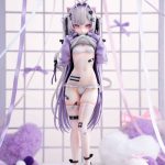 Original Character