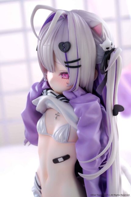 Original Character