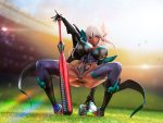 Original Character