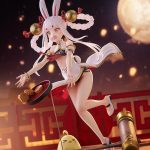 Azur Lane