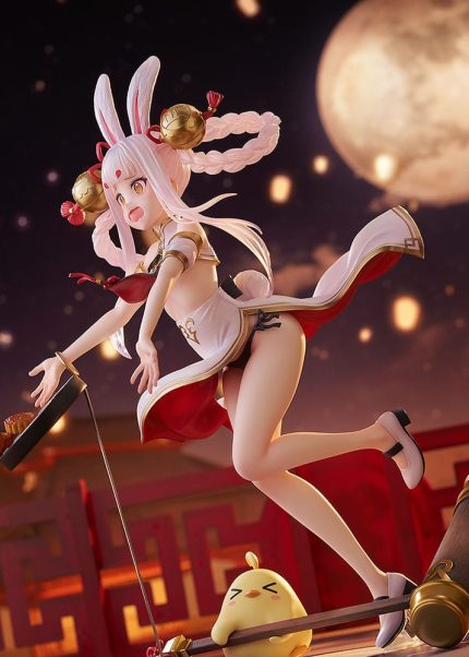 Azur Lane
