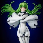 Code Geass