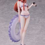 Steins Gate