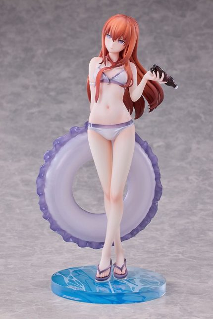 Steins Gate
