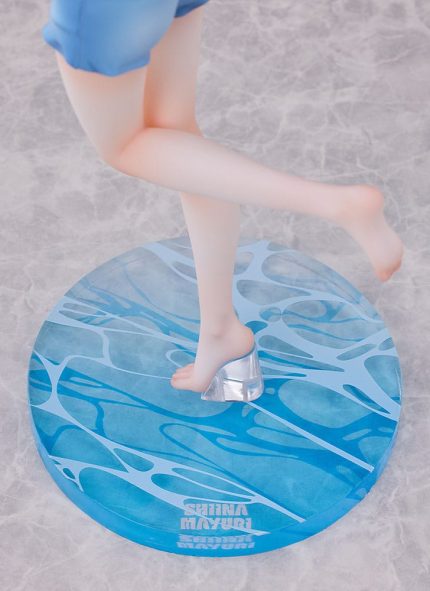 Steins Gate