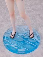 Steins Gate