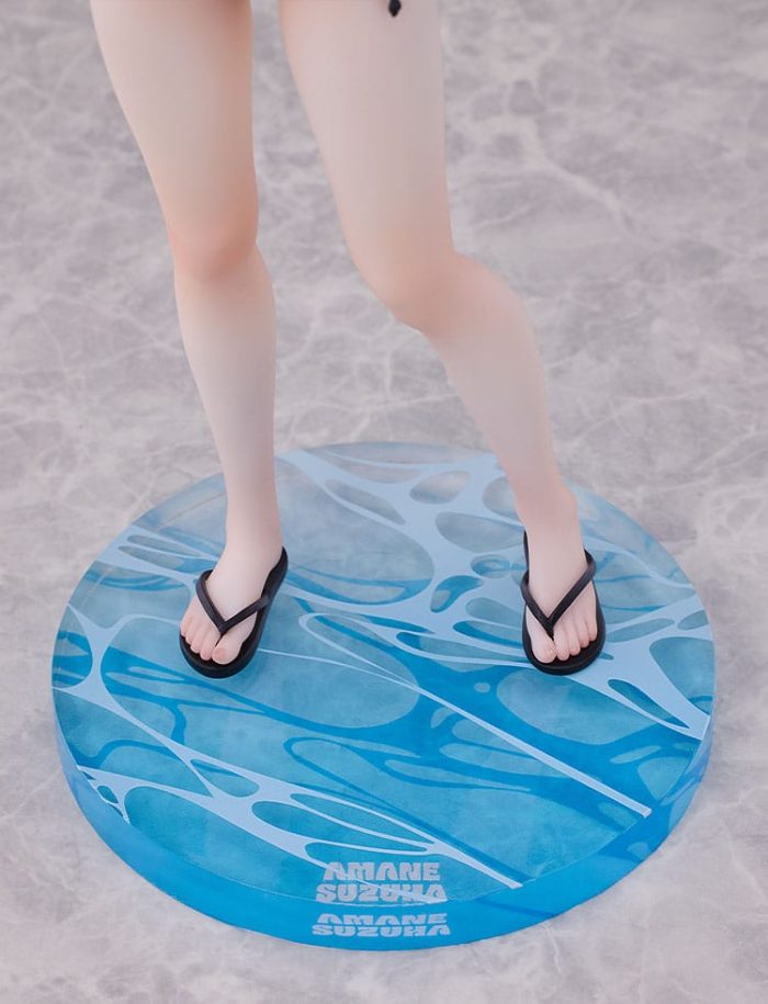 Steins Gate