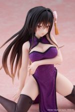 To Love Ru Darkness