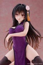 To Love Ru Darkness