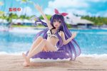 Date A Live