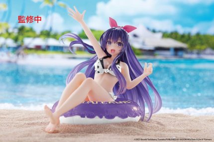 Date A Live
