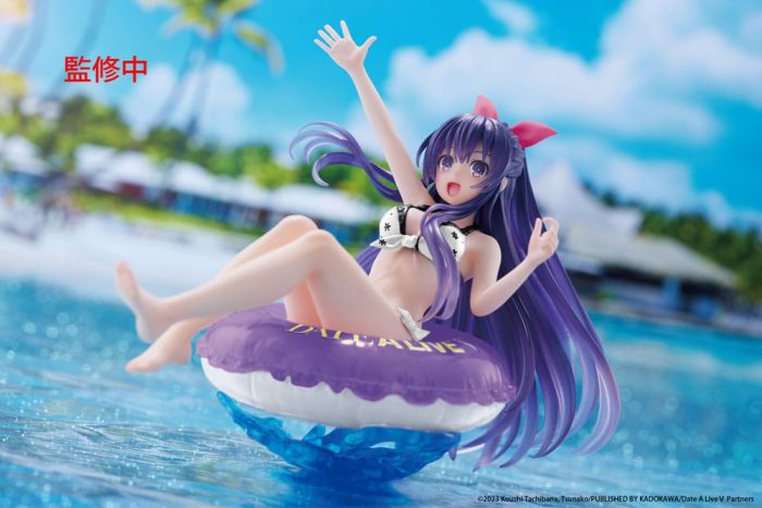 Date A Live Date A Live