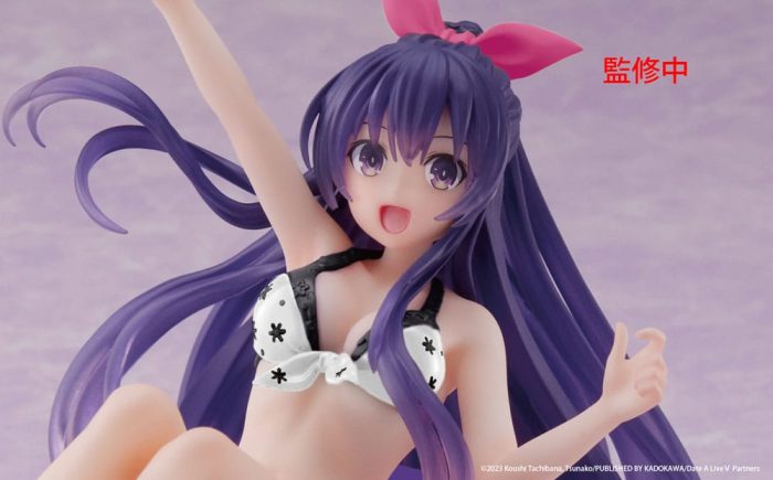 Date A Live Date A Live