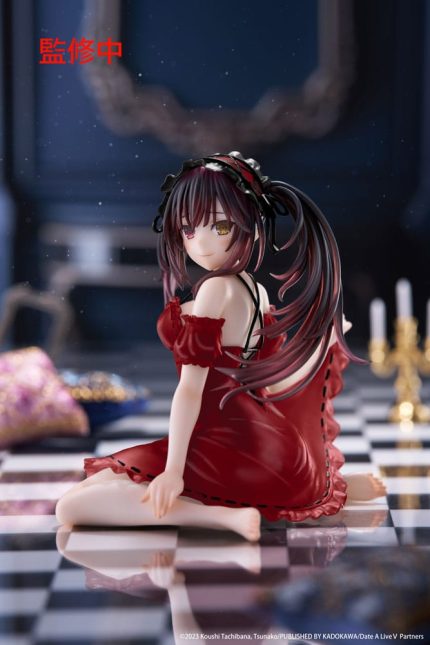 Date A Live
