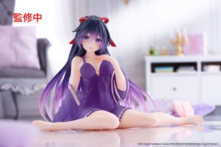 Date A Live
