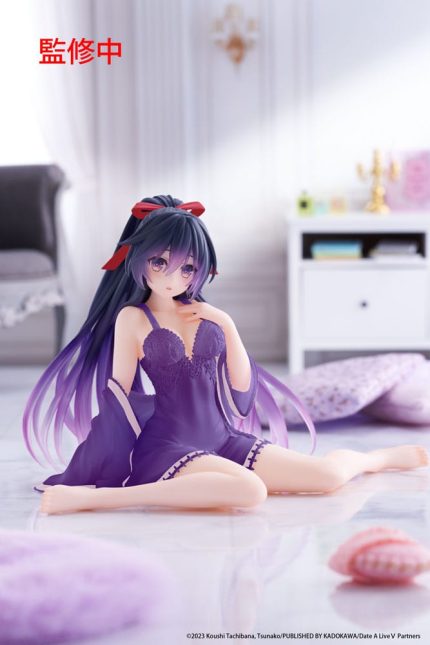 Date A Live