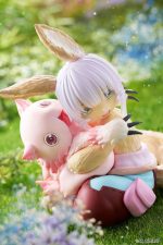 Made in Abyss