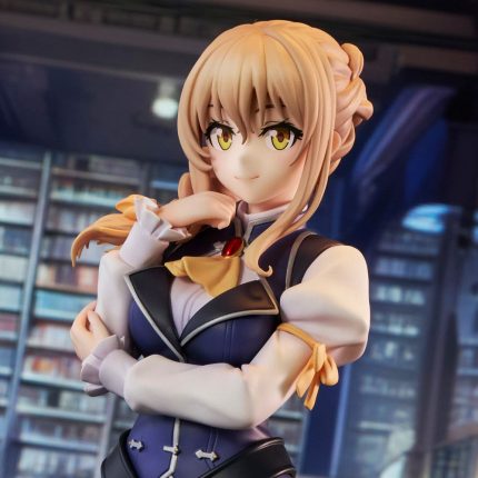 Goblin Slayer