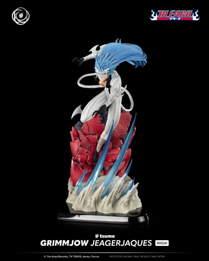 Bleach Bleach