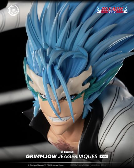 Bleach