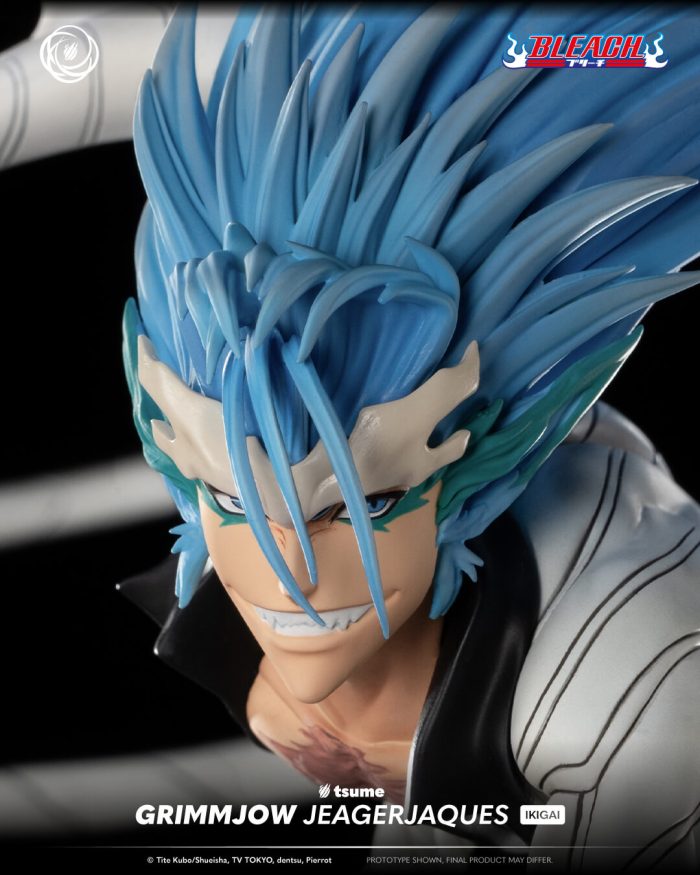 Bleach Bleach