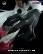Bleach