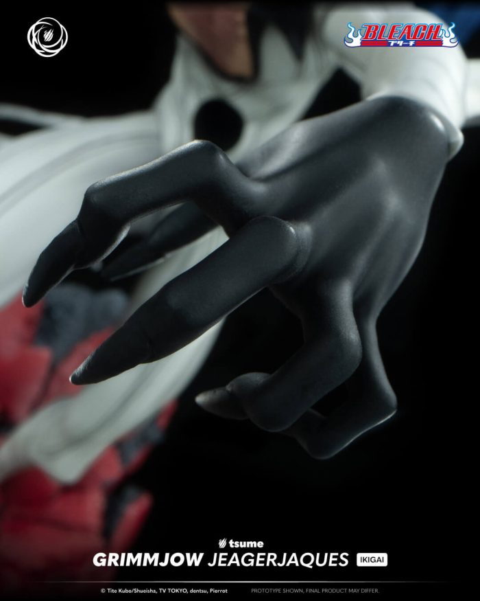Bleach Bleach