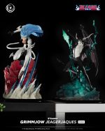 Bleach