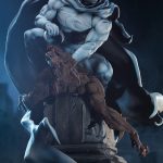 Marvel "Premium Format Statue Moon Knight"