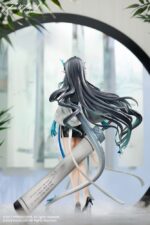 Arknights PVC Statue 1/7 Dusk Ukiyo no Kaze Ver. 26 cm – Bild 3