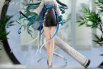 Arknights PVC Statue 1/7 Dusk Ukiyo no Kaze Ver. 26 cm – Bild 7