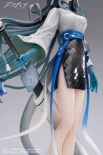 Arknights PVC Statue 1/7 Dusk Ukiyo no Kaze Ver. 26 cm – Bild 11