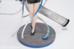 Arknights PVC Statue 1/7 Dusk Ukiyo no Kaze Ver. 26 cm – Bild 14