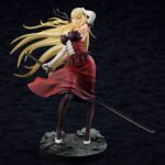 Kizumonogatari PVC Statue 1/7 Kiss-Shot Acerola-Orion Heart-Under-Blade Demon Sword Kokorowatari Ver. 27 cm – Bild 2
