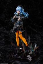 Updated Hololive Production PVC Statue 1/7 Hoshimachi Suisei 25 cm by cron at 23.09.2025 00:38:51 – Bild 4