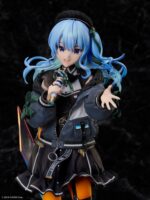 Updated Hololive Production PVC Statue 1/7 Hoshimachi Suisei 25 cm by cron at 23.09.2025 00:38:51 – Bild 5
