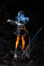 Updated Hololive Production PVC Statue 1/7 Hoshimachi Suisei 25 cm by cron at 23.09.2025 00:38:51 – Bild 10