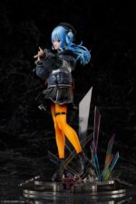 Updated Hololive Production PVC Statue 1/7 Hoshimachi Suisei 25 cm by cron at 23.09.2025 00:38:51 – Bild 11