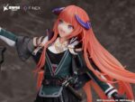 Arknights PVC Statue 1/7 Bagpipe Elite 2 Ver. 25 cm – Bild 6