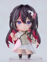 Hololive Production Nendoroid Actionfigur AZKi 10 cm – Bild 2