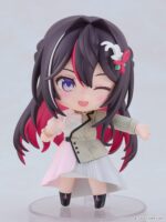 Hololive Production Nendoroid Actionfigur AZKi 10 cm – Bild 3