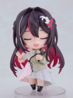 Hololive Production Nendoroid Actionfigur AZKi 10 cm – Bild 4