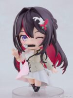 Hololive Production Nendoroid Actionfigur AZKi 10 cm – Bild 6