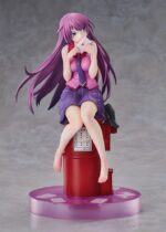 Monogatari Series Statue 1/7 Hitagi Senjyogahara: Letter to You 23 cm – Bild 7